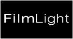 FilmLight Ltd