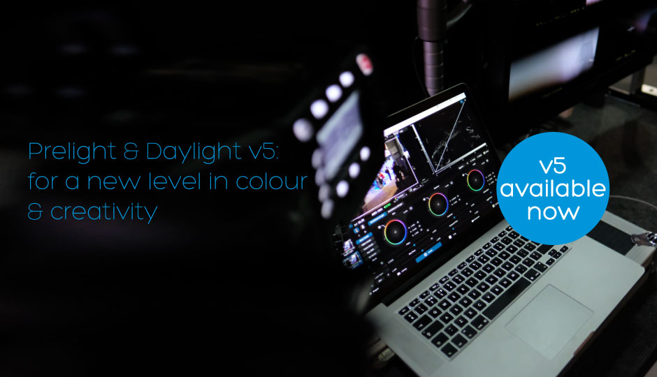 Filmlight daylight v5 2 for mac free download softonic